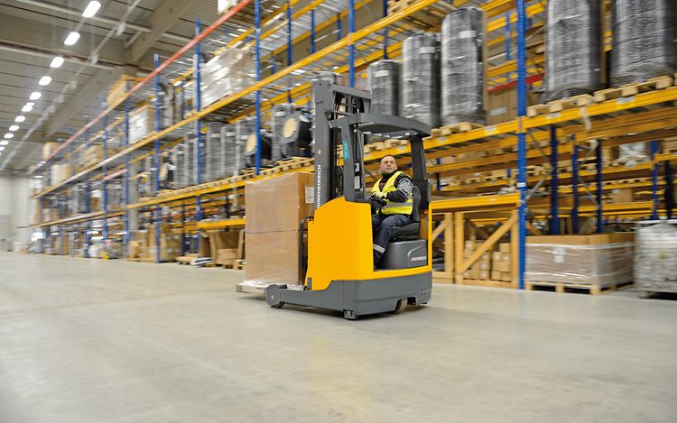 case study nord picture