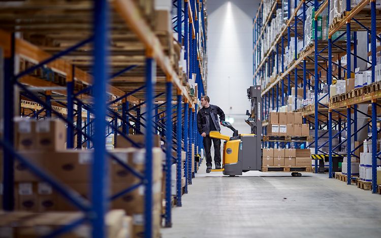 case study sim oy picture