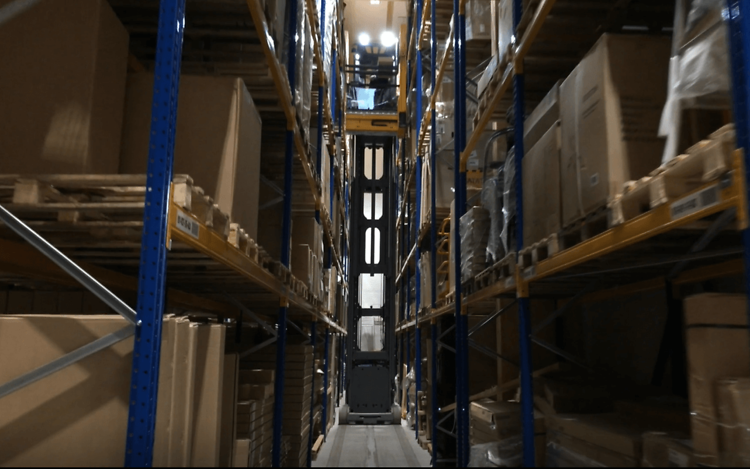 case study veken kaluste oy picture 2