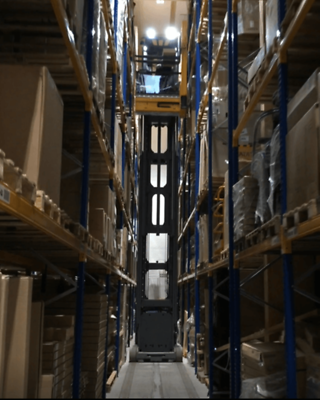 case study veken kaluste oy picture 2