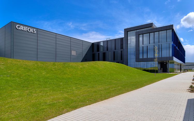 case study grifols picture