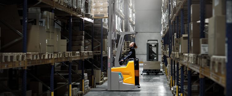 Stapelaar meerij banner