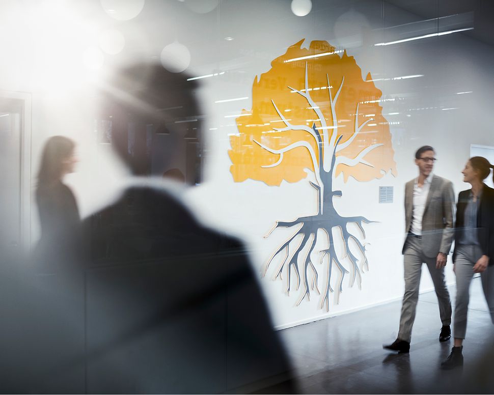 Stage responsabilidad