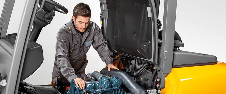 onderhoud verbranders banner