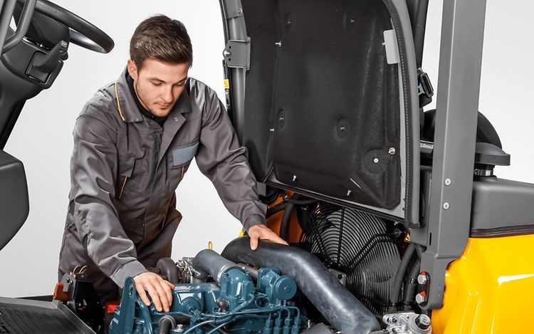 onderhoud verbranders banner