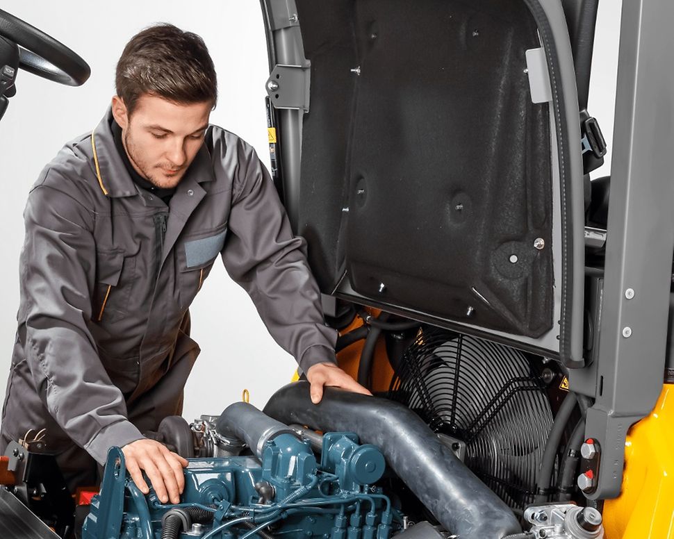 onderhoud verbranders banner