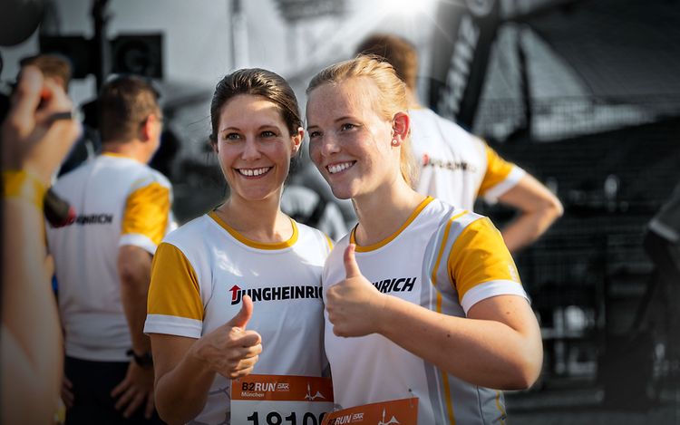 Stage responsabilidad social