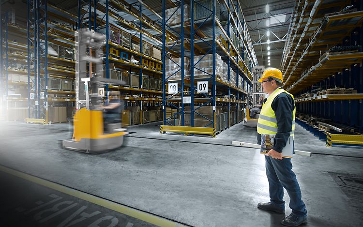 Stage mecanismos de control (responsabilidad)