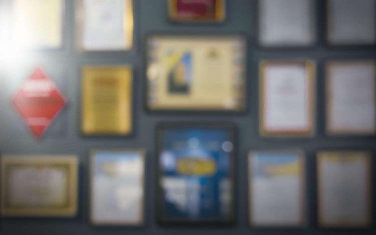 Stage certificados (responsabilidad)