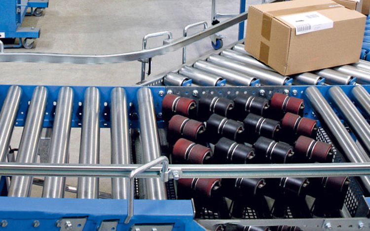 Profishop Kategorie Fördertechnik