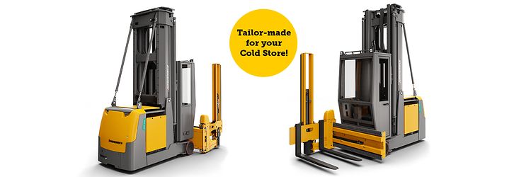 ekx-coldstore-vna-forklift