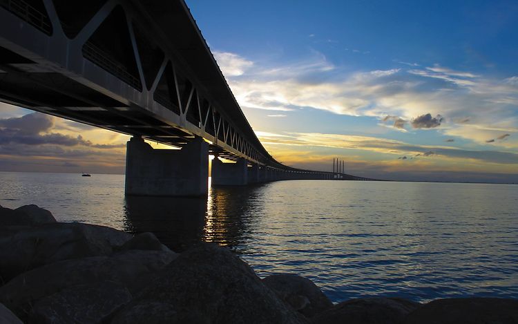 bridge-bracket-753667