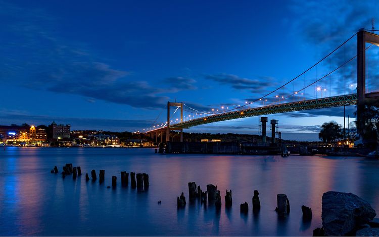 alvsborgsbron-1785139