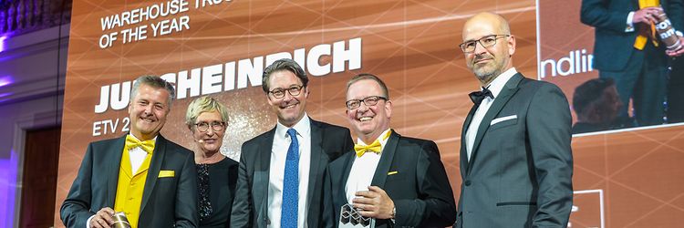 ETV 216i ifoy award presentation