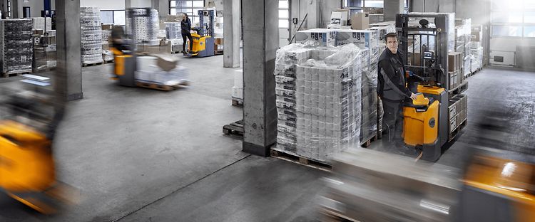 EJC 2 serie nieuws banner