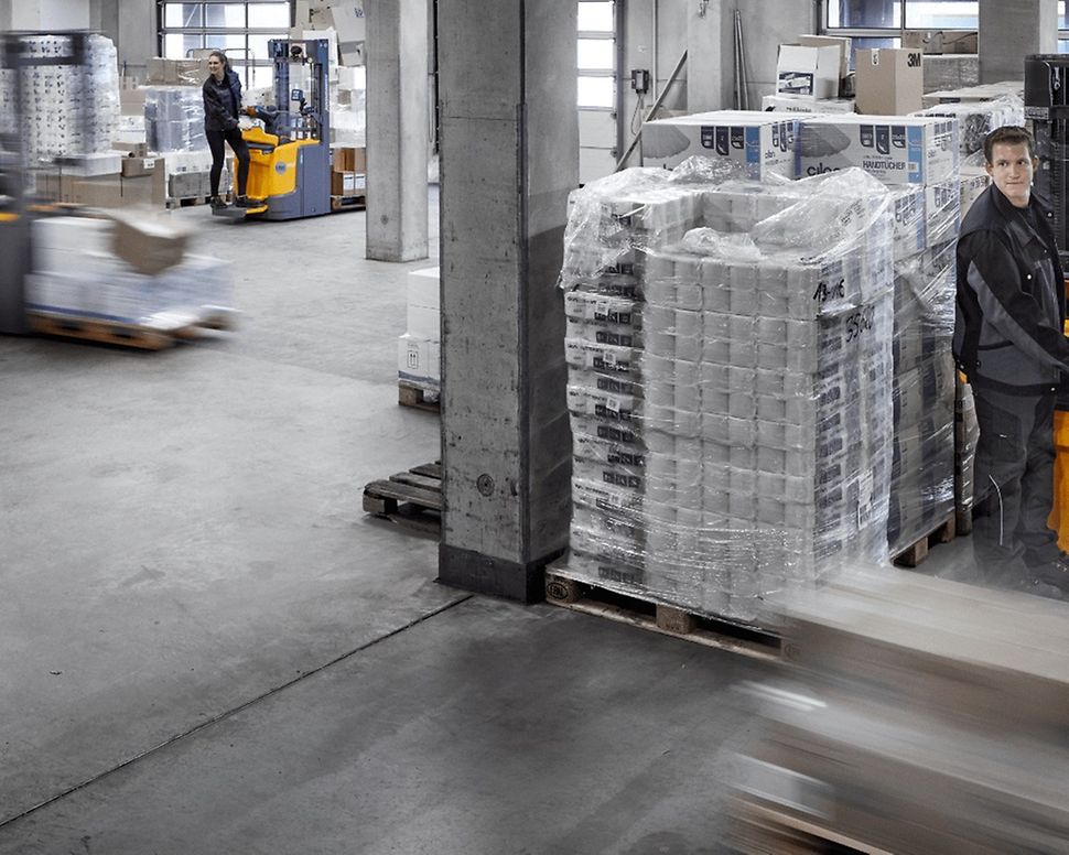 EJC 2 serie nieuws banner