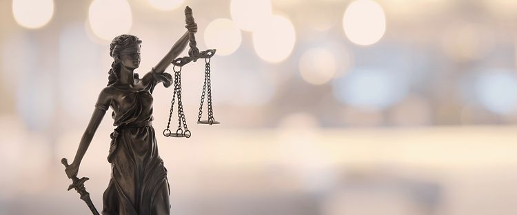 Wet en regelgeving Jungheinrich