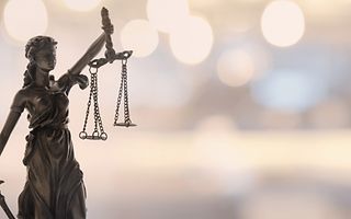 Wet en regelgeving Jungheinrich