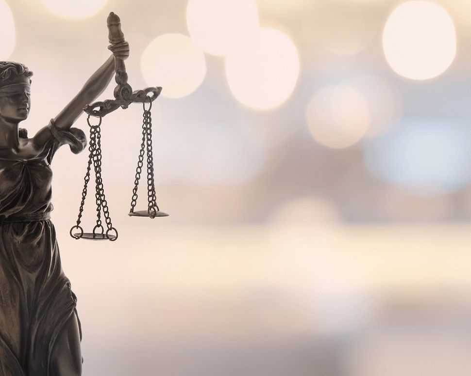 Wet en regelgeving Jungheinrich