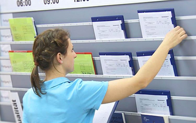 Profishop Office Supplies