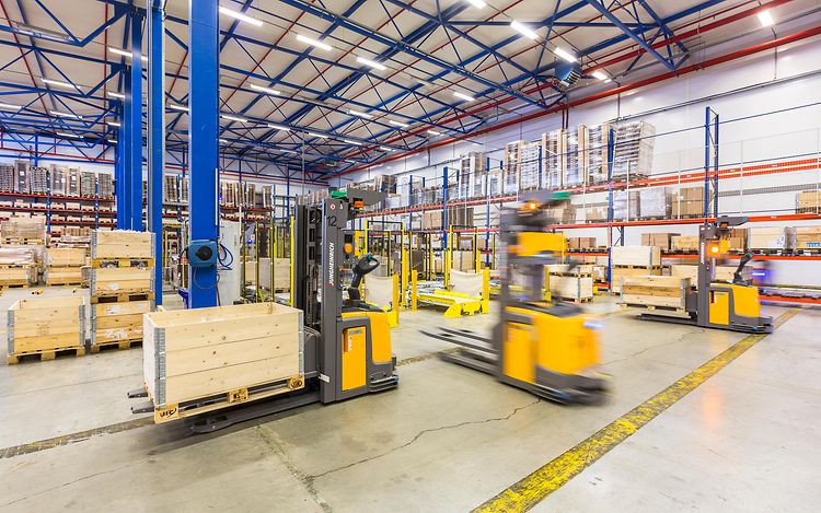 Stage Case Study Ikea (local)