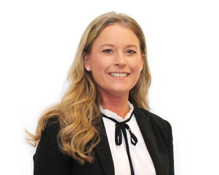 Camilla Zielinski (1)