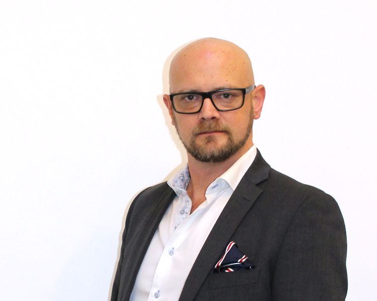 Alexander Gleisner (1)