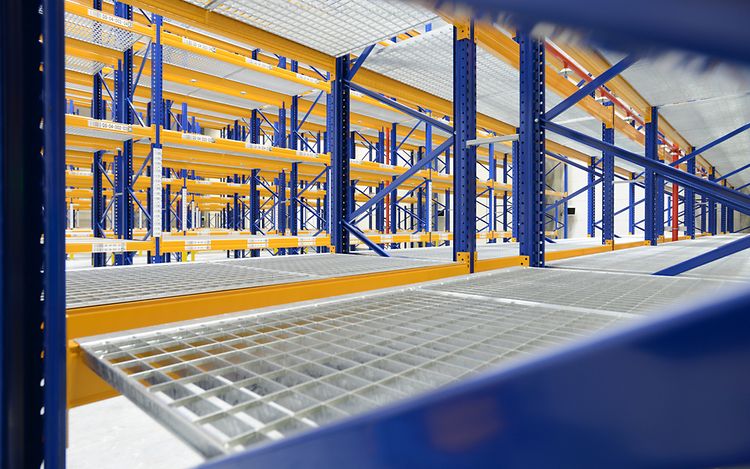 case study Q-fac picture