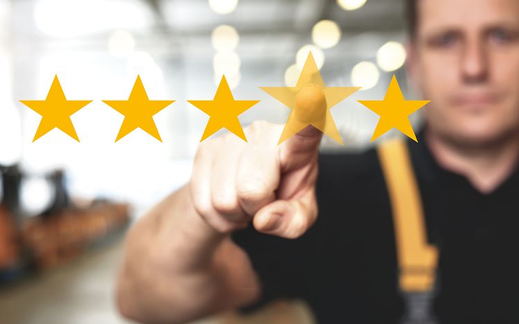 5 tähteä JUNGSTARS