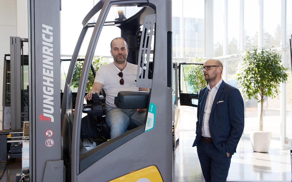 190516_1553_Jungheinrich_högupplöst (1)