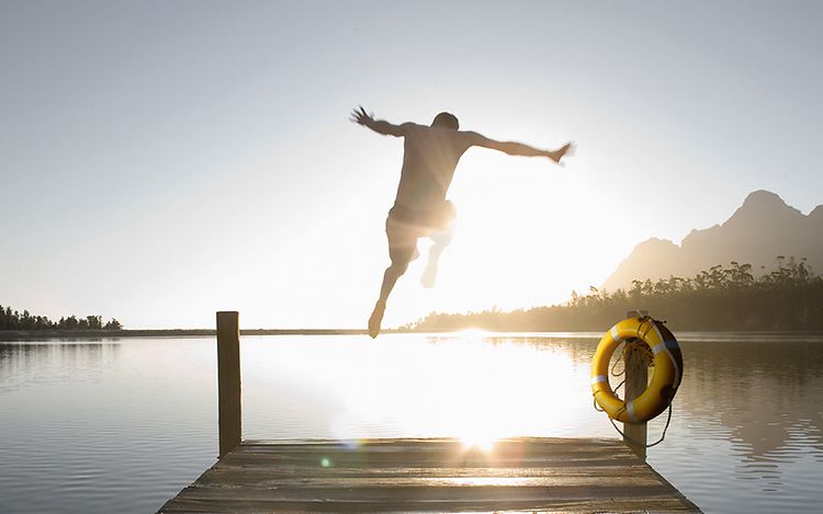 Stage Berufseinsteiger (1)