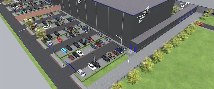 Motip_Dupli_Group_Jungheinrich (1)