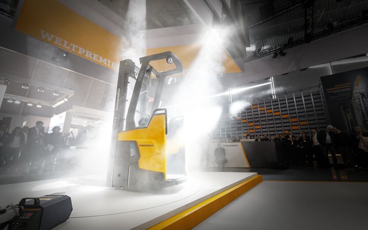 Stage_eventos_jungheinrich