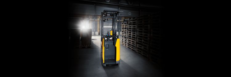 Content ERC 216zi MAM 50586