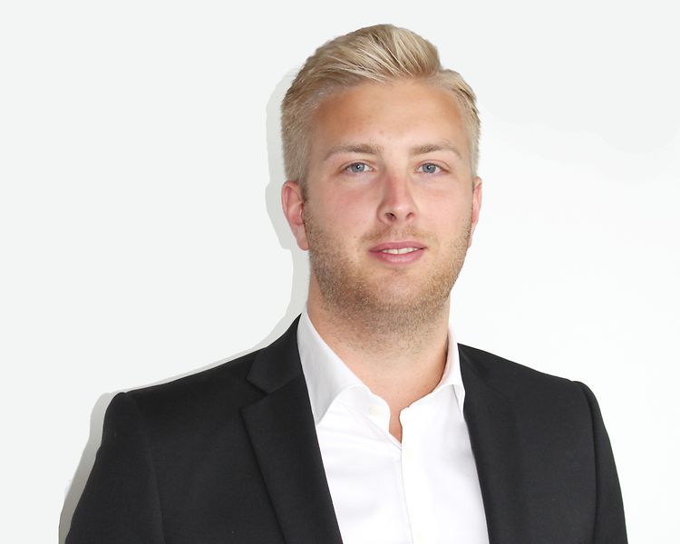 MartinHansson