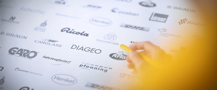 Customer references_[MAM-51353] (1)