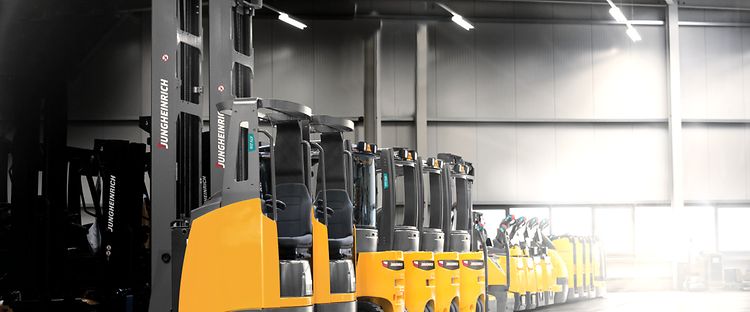 Used Truck Centre Dresden_[MAM-44193] (2)