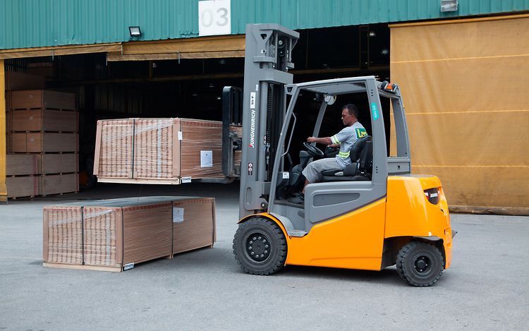 Stage+Leomadeiras EFG