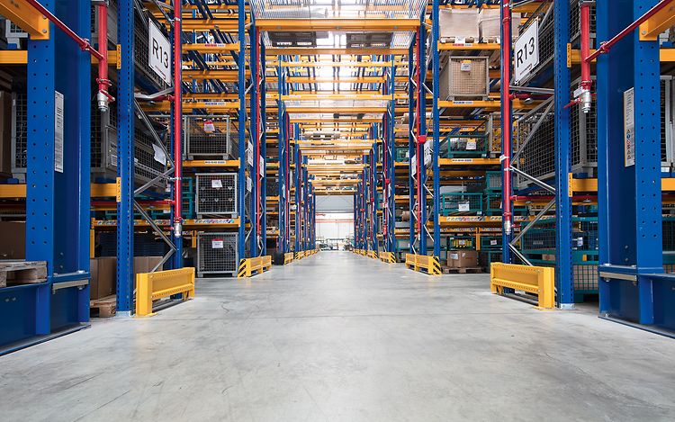 picture case study internorm