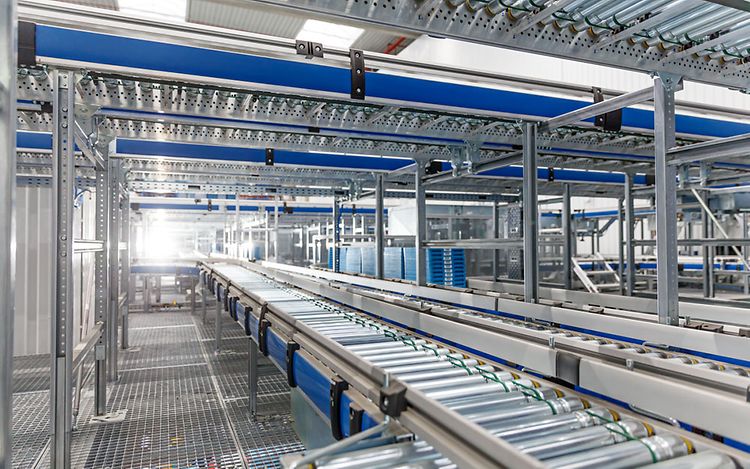 picture case study lyreco