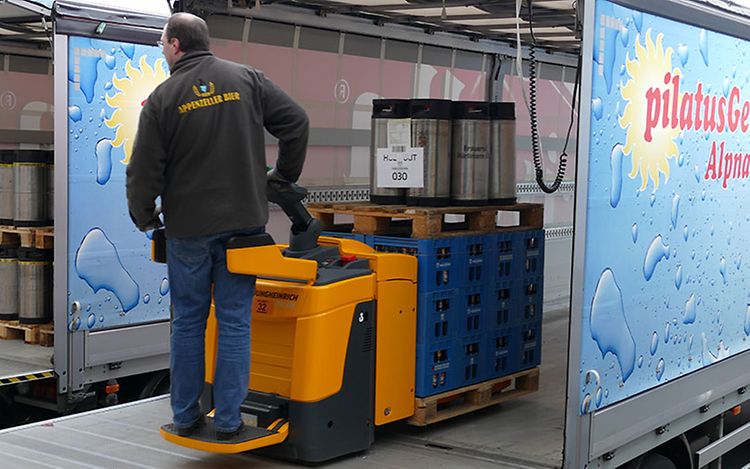 picture case study pilatus