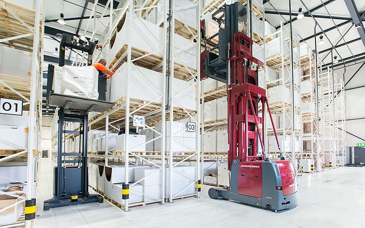 picture case study streng plastic