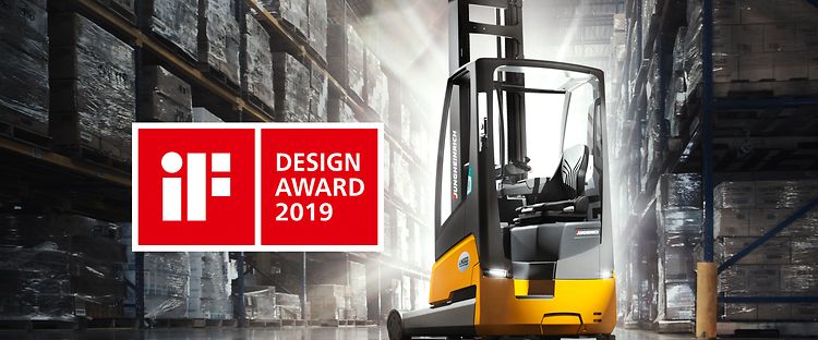 ETV 216i IF Award Design