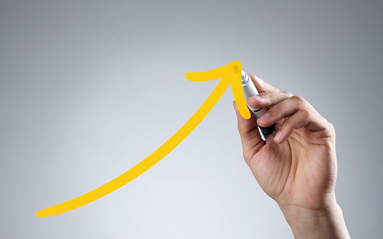 Resultados Positivos