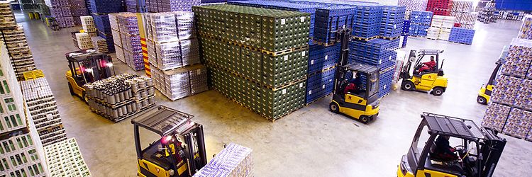 picture case study feldschlösschen 2