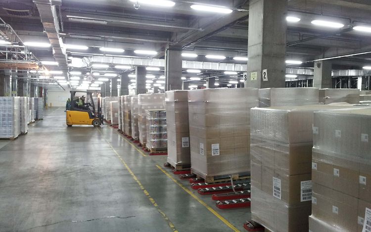 picture case study henkel