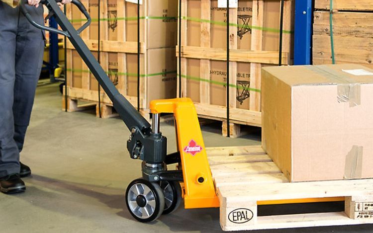 profishop-kategorie-hubwagen