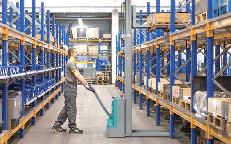 profishop-kategorie-stapler