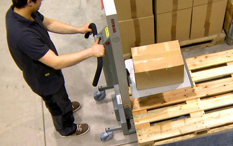 profishop-kategorien-hebegeraete