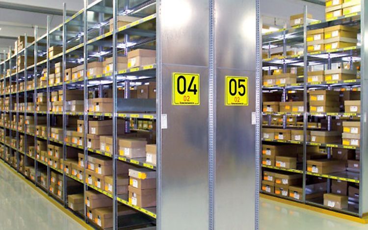 profishop-katgeorie-regale